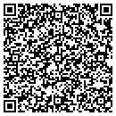 QR code with Vineyard Printing contacts