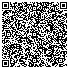 QR code with Jacksonville Property Apprsr contacts