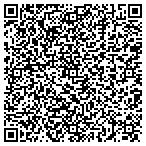QR code with Kentucky And Indiana Stroke Association contacts