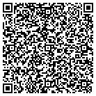 QR code with Harrigan Price Fronk & CO Llp contacts