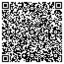 QR code with Front Page contacts