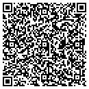 QR code with Lsa Holdings LLC contacts