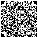 QR code with Chandel LLC contacts