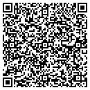 QR code with Ed Haverty Photo contacts
