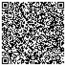 QR code with Harrison Gregg W CPA contacts