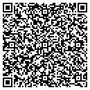 QR code with Ls Legacy Holdings LLC contacts
