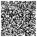 QR code with Yee C Martin MD contacts