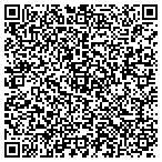 QR code with Wade Embroidery & Screen Print contacts