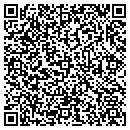 QR code with Edward Photo & Digital contacts