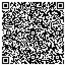 QR code with Earth-Love Gallery contacts