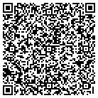 QR code with Harris Richard CPA contacts