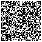 QR code with Kentucky Assn-Electric CO-OP contacts