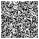 QR code with Yee Randall K MD contacts