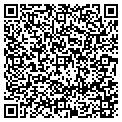 QR code with El Faro Photo Studio contacts
