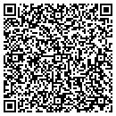 QR code with City Market 440 contacts