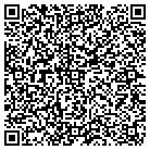 QR code with Jacksonville Singleton Senior contacts