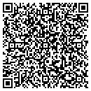 QR code with Yeh George K MD contacts