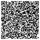 QR code with Cheyenne Mountain Liquors contacts