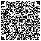 QR code with Laporte Total Package contacts
