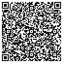 QR code with Leaman Container contacts