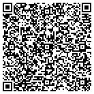 QR code with Epiphanie Photographic Studio contacts