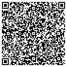 QR code with Erics Photo & Image Service contacts