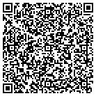 QR code with Mach Seven Holdings LLC contacts