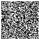 QR code with Glass By Unger Inc contacts