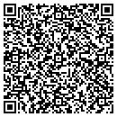 QR code with Sonia Naidubrill contacts