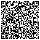 QR code with Madison River Holdings contacts