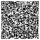 QR code with You Name It Printing contacts