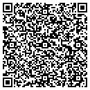 QR code with Partners in Care contacts