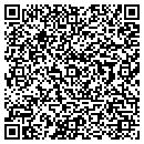QR code with Zimmzang.com contacts