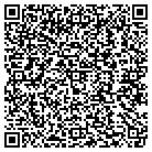 QR code with M3 Packing Solutions contacts