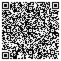 QR code with Excel Photo contacts
