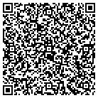 QR code with Kentucky Association of Health contacts