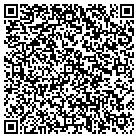 QR code with Maple Leaf Holdings LLC contacts