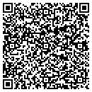 QR code with St Josephs School contacts
