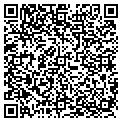 QR code with Jea contacts