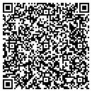 QR code with Art Wood And Print contacts