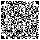 QR code with Pennsylvania Comprehensive contacts