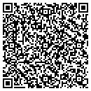 QR code with Marketing Package contacts