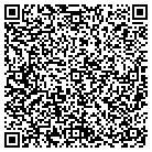 QR code with Asap Print & Digital Imgng contacts