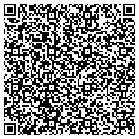 QR code with Kentucky Association Of National Honor Societies Inc contacts