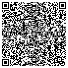 QR code with Fabulous Photo Albums contacts