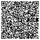 QR code with Heck & Barry Llp contacts