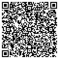 QR code with Jea contacts