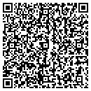QR code with Face 2 Face Photo contacts