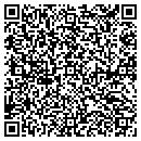 QR code with Steeprock Jointery contacts