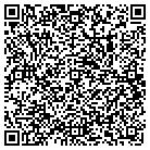 QR code with Mark I Development LLC contacts
